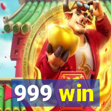 999 win